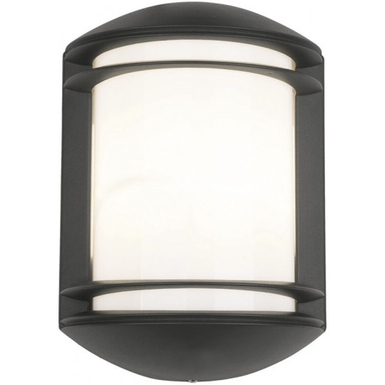 QUARTZ outdoor wall lamp 3411