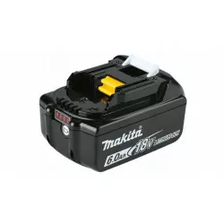 Akumulator 18V 6.0Ah BL1860B MAKITA