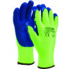 Rękawice akrylowe S-ThermGrip rozmiar 9&#34; S-47369 Stalco