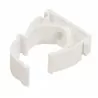 Uchwyt zamknięty do rur UZ-18 TT-PLAST