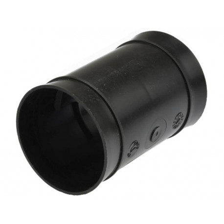 Złączka do rur Arota 50 ZRD-50 10202 TT-PLAST