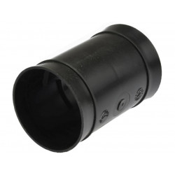 Złączka do rur Arota 40 ZRD-40 10214