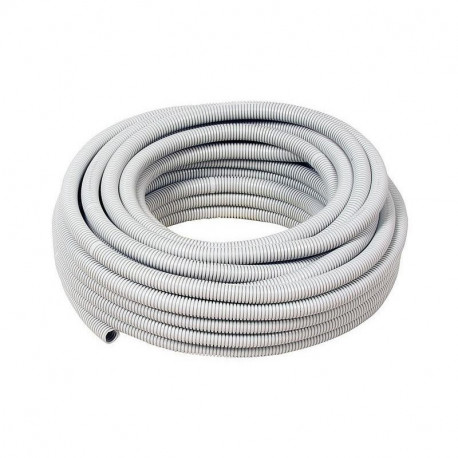 Rura karbowana PP 22/18 50mb TT-PLAST