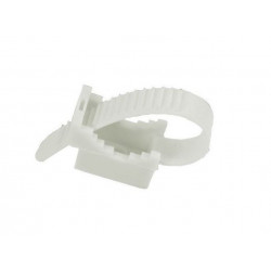 Uchwyt paskowy UP-22 H.7202...