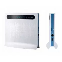 Router B593 LTE 4G VOIP USB na karte SIM Huawei