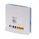 Router B593 LTE 4G VOIP USB na karte SIM Huawei