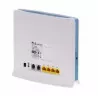 Router B593 LTE 4G VOIP USB na karte SIM Huawei