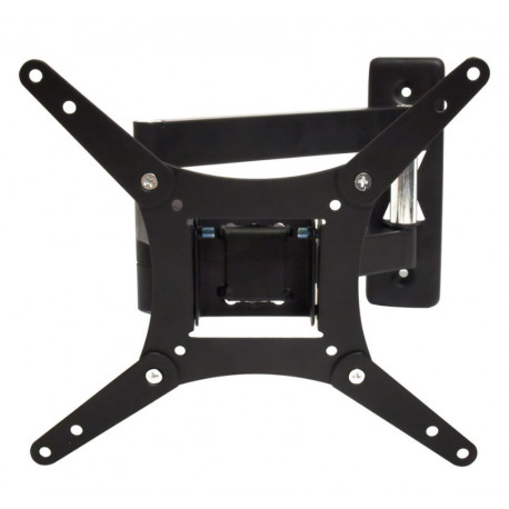 Uchwyt do TV 17-32" regulowany pion-poziom 20 kg AR-57 ART