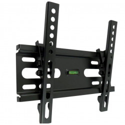 Uchwyt do TV 14-42" regulacja w pionie AR-46 ART