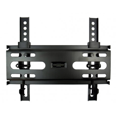 Uchwyt do TV 14-42" regulacja w pionie AR-46 ART