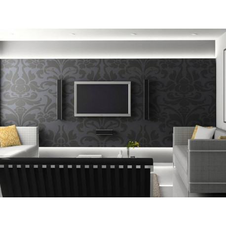 Uchwyt do TV 14-42" regulacja w pionie AR-46 ART