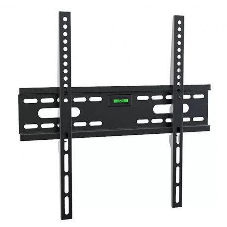 Uchwyt do TV 23-55'' 60 kg AR-33 brak regulacji ART