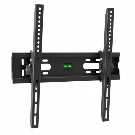 Uchwyt do TV 23-55" regulacja w pionie AR-47 ART