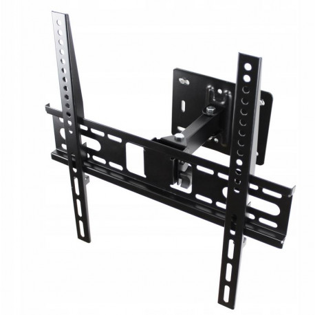 Uchwyt do TV 22-47" regulacja pion-poziom 30 kg AR-49 ART