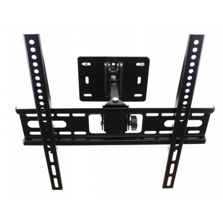 Uchwyt do TV 22-47" regulacja pion-poziom 30 kg AR-49 ART
