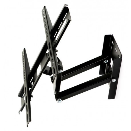 Uchwyt do TV 22-55'' regulacja pion-poziom 35 kg AR-53 ART