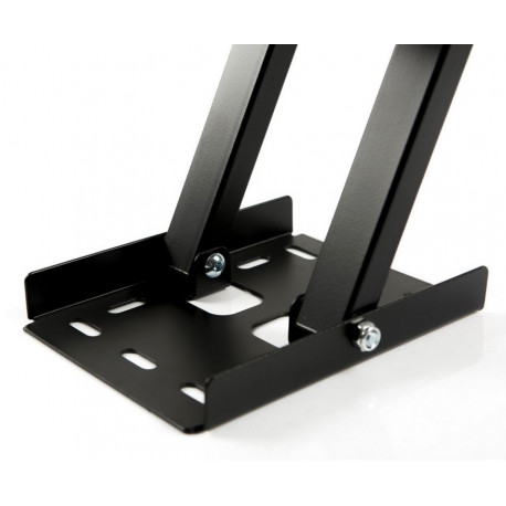 Uchwyt do TV 22-55'' regulacja pion-poziom 35 kg AR-53 ART