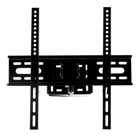 Uchwyt do TV 22-55'' regulacja pion-poziom 35 kg AR-53 ART