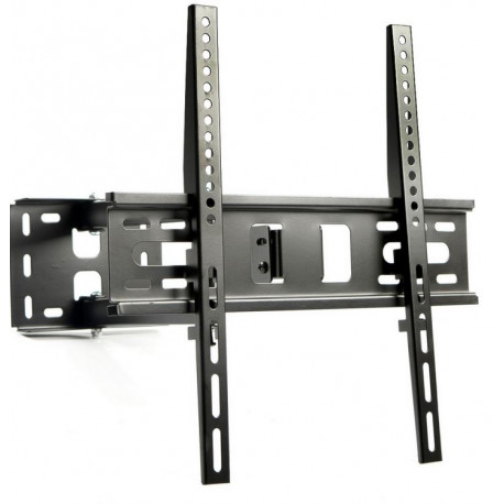 Uchwyt do TV 22-55'' regulacja pion-poziom 35 kg AR-53 ART