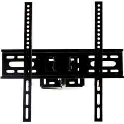 Uchwyt do TV 22-50" regulacja pion-poziom AR-249M ART