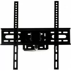 Uchwyt do TV 22-50" regulacja pion-poziom AR-249M ART