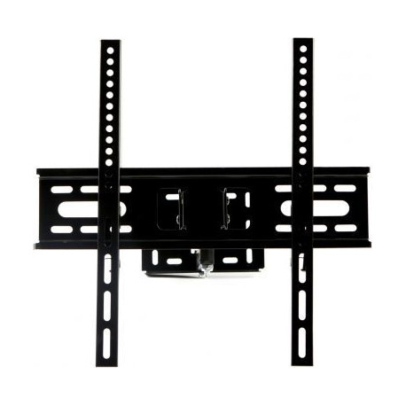 Uchwyt do TV 22-50" regulacja pion-poziom AR-249M ART