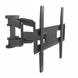 Uchwyt do TV 23-65" regulacja pion-poziom 50 kg AR-75 ART