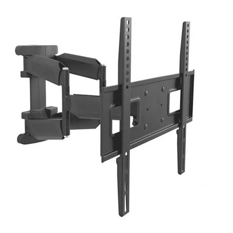 Uchwyt do TV 23-65" regulacja pion-poziom 50 kg AR-75 ART