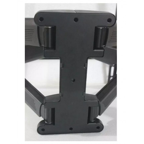 Uchwyt do TV 23-65" regulacja pion-poziom 50 kg AR-75 ART