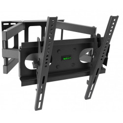 Uchwyt do TV 23-60" regulacja pion-poziom 50 kg AR-51 ART