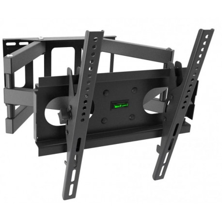 Uchwyt do TV 23-60" regulacja pion-poziom 50 kg AR-51 ART
