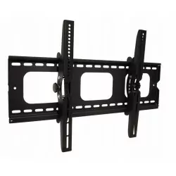 Uchwyt do TV LCD/LED/PL 32-60'' AR-08 regulacja w pionie ART