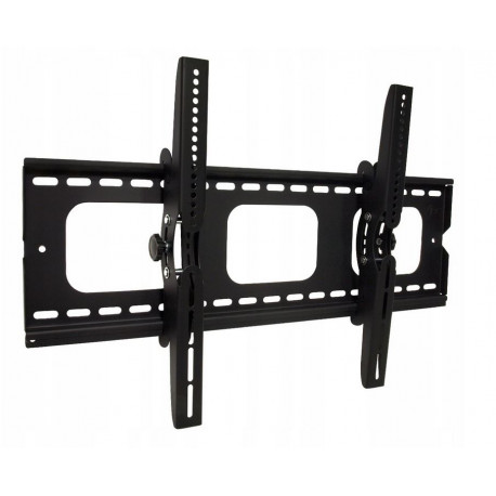 Uchwyt do TV LCD/LED/PL 32-60'' AR-08 regulacja w pionie ART