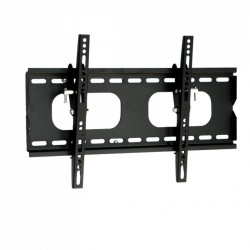 Uchwyt do TV LED 23-55'' AR-17 pion ART