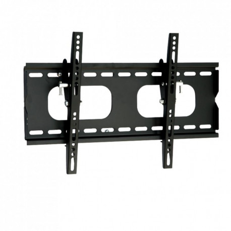 Uchwyt do TV LED 23-55'' AR-17 pion ART