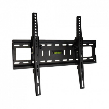 Uchwyt do TV LCD 26-60'' AR-38 pion ART