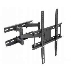 Uchwyt do TV LCD LED 17-37'' AR-55XL ART