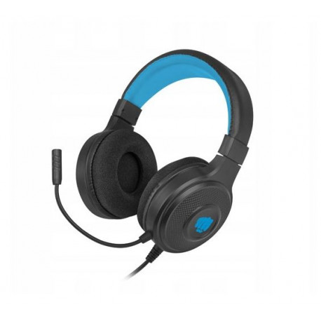 Zestaw 4w1 gamingowy FURY Thunderstreak 3.0 Natec