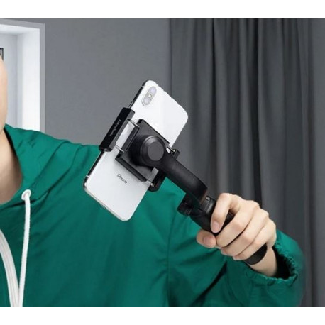 Gimbal Vimble One Feiyu-Tech