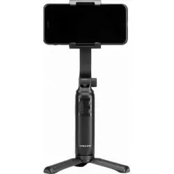 Gimbal Vimble One Feiyu-Tech