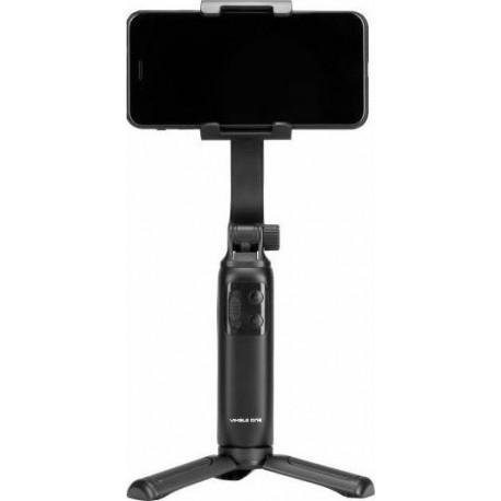 Gimbal Vimble One Feiyu-Tech