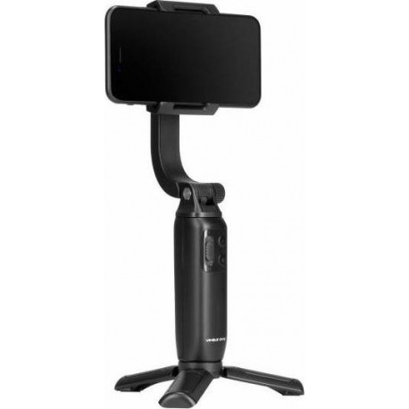 Gimbal Vimble One Feiyu-Tech