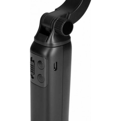 Gimbal Vimble One Feiyu-Tech