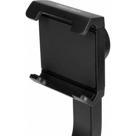 Gimbal Vimble One Feiyu-Tech