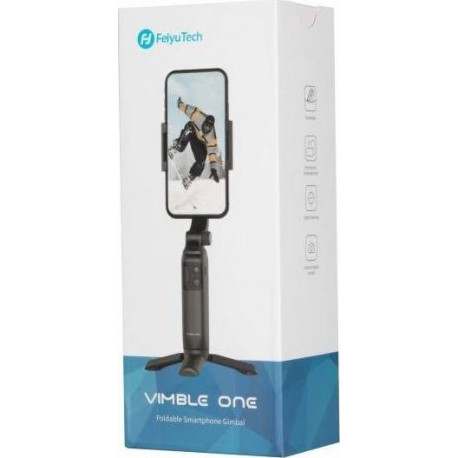 Gimbal Vimble One Feiyu-Tech