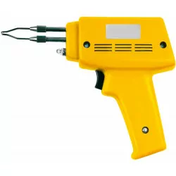 Lutownica transformatorowa 100W 79350 Vorel