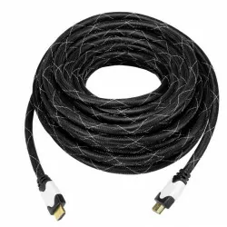 Kabel HDMI/HDMI 20m KABHD KABHD OEM-39OP ART