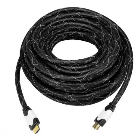 Kabel HDMI/HDMI 20m KABHD KABHD OEM-39OP ART