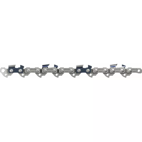 Łańcuch do piły 3/8x1,3/56 ogniw 91VXL056 Oregon