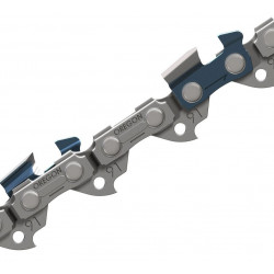 Łańcuch do piły 3/8x1,3/50 ogniw Oregon 91VXL050E